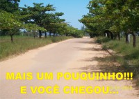 /album/fotos-loteamento-jardim-jacone/esta-quase-chegando-jpg/